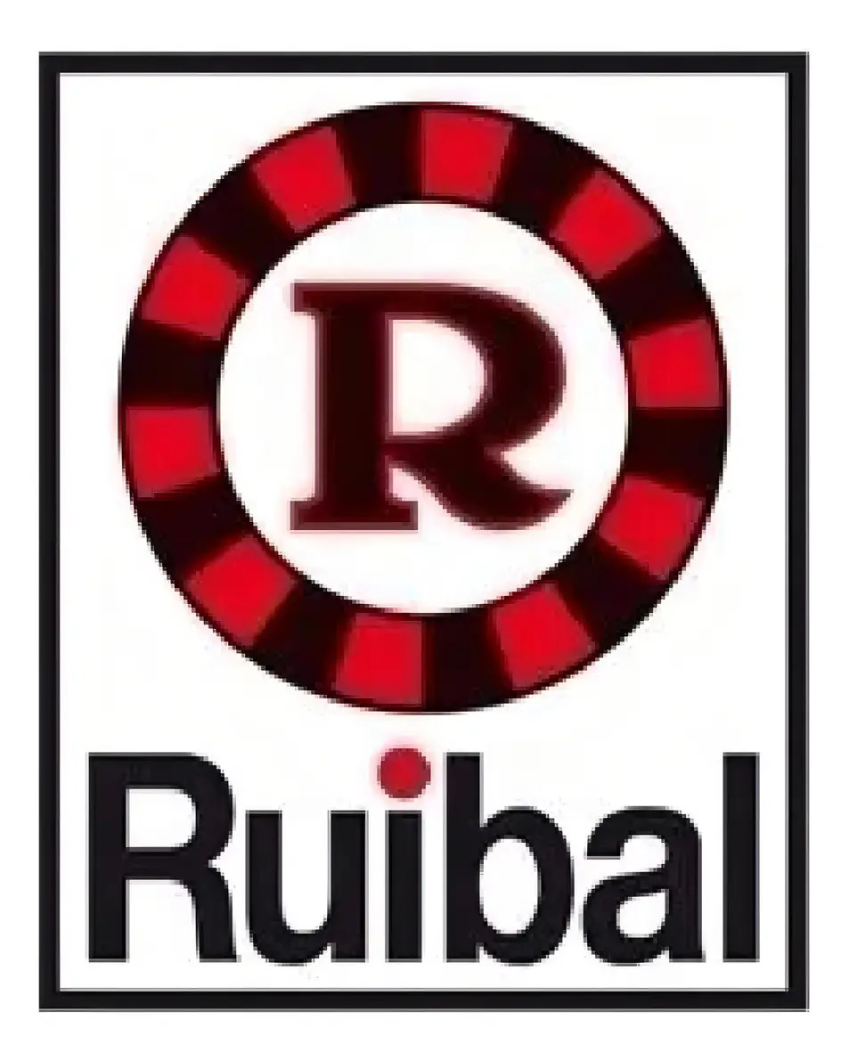 Trabado Juego De Ingenio Ruibal