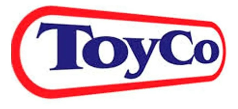 Estanciero Hoy Toyco 14003
