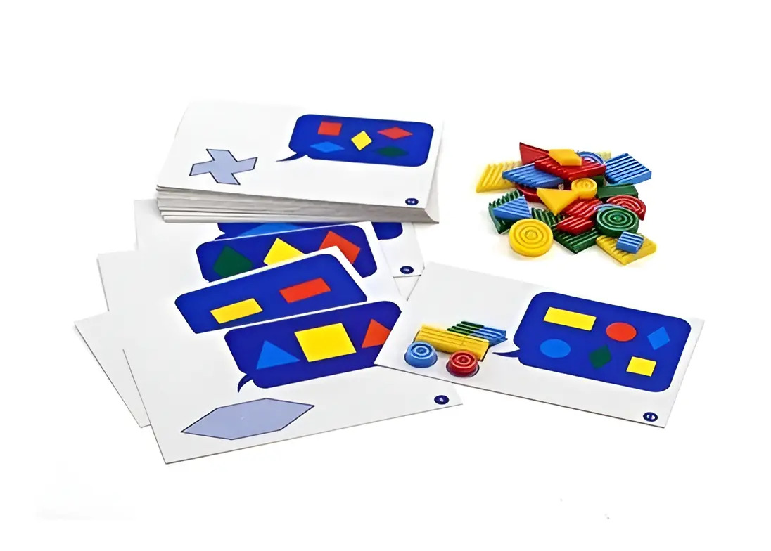 Juego Mister Sabio Ruibal Don Rastrillo (+ 3 Años)