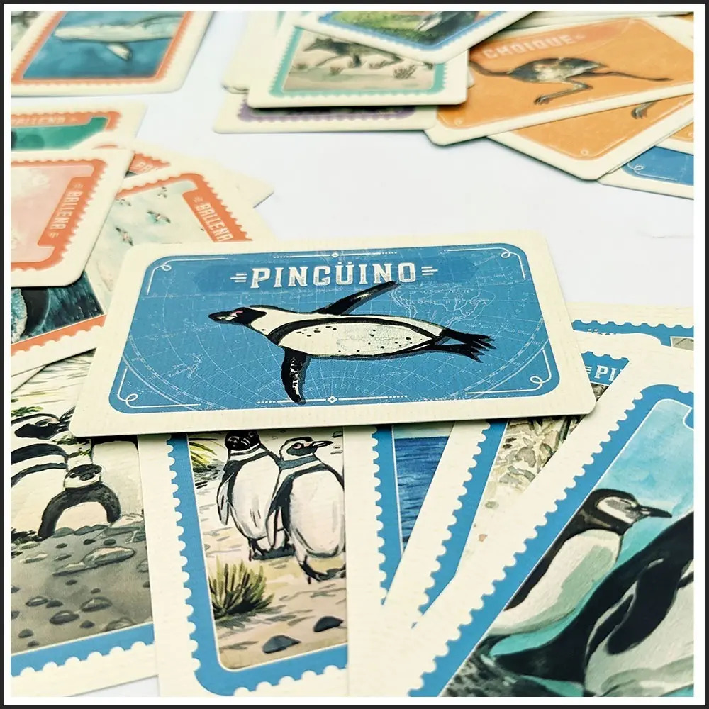 Juego De Mesa Valdés De Maldón
