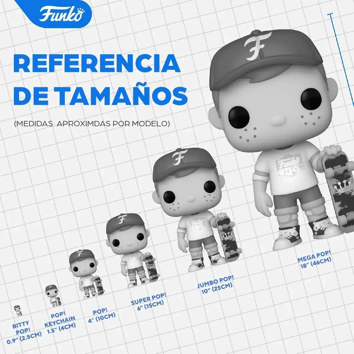 Funko Pop! Star Wars the child con tazón #378