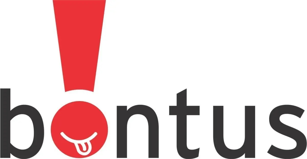 Juego de Cartas Y Vos Quién Sos? Bontus Español 2-6 Jugadores