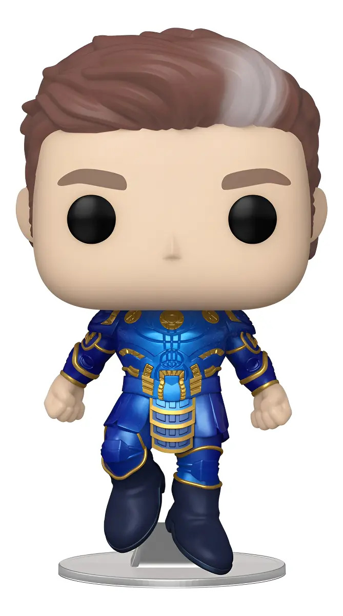 Funko Pop! Eternals Ikaris