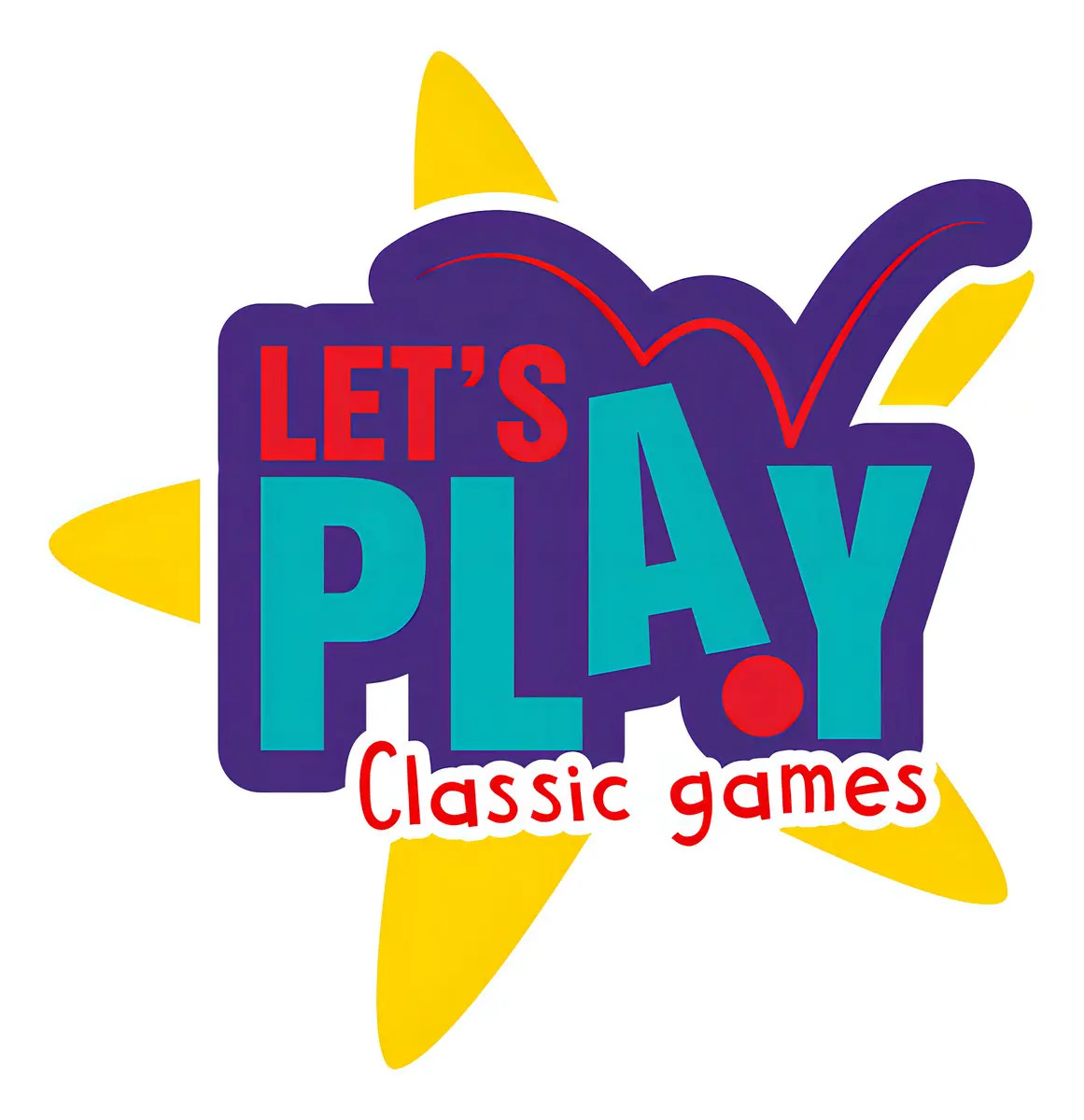 Mini Ajedrez Let's Play Juego De Destreza Para Niños Con Damas