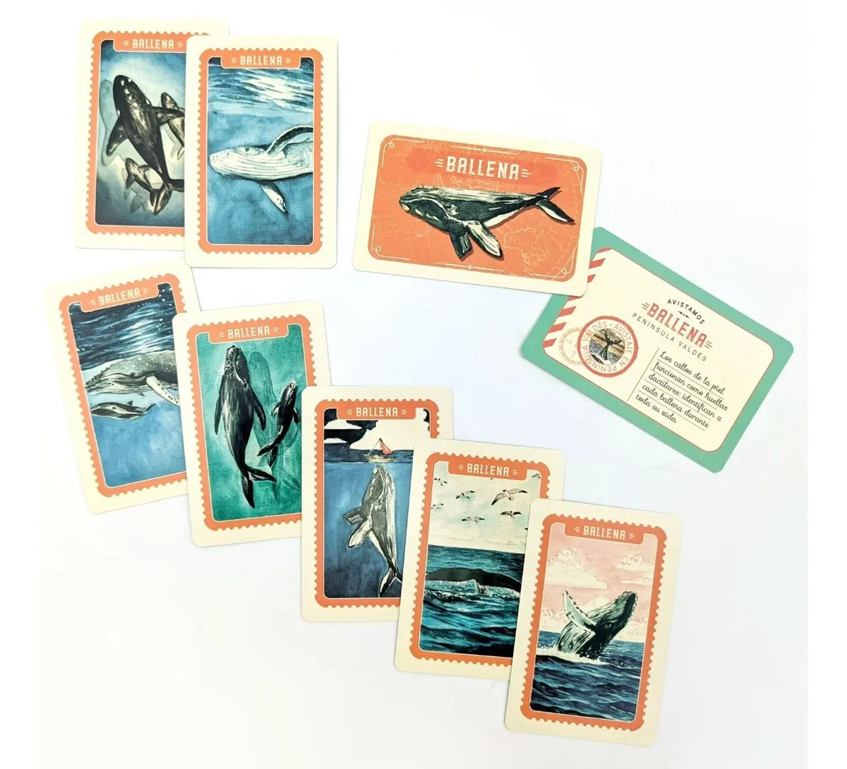Juego De Mesa Valdés De Maldón