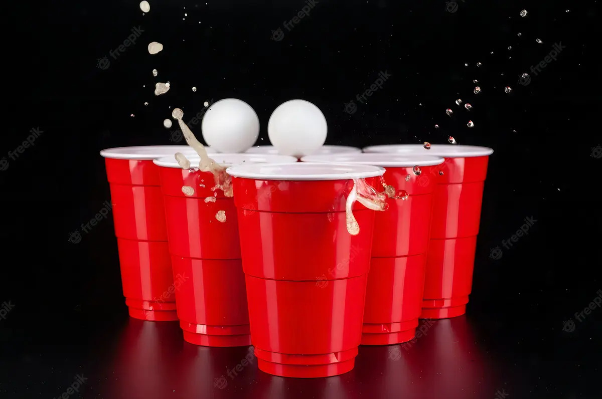 Pelotitas Ping Pong Pro Class X 6 En Blister Faydi 970-0051